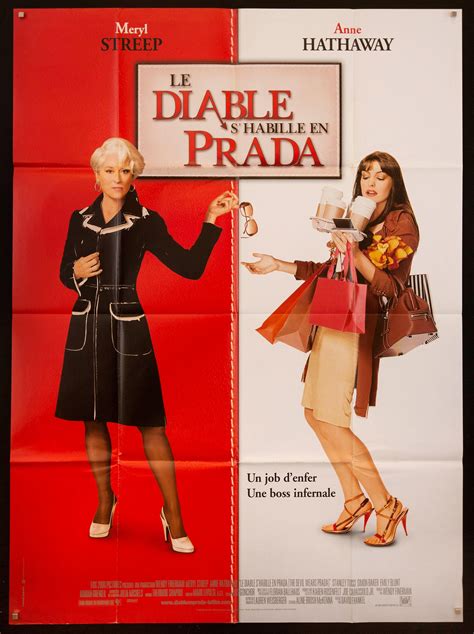 chad stahelski the devil wears prada anne germany|the devil wears Prada movie.